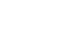 Bauphase