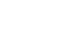 Ihre Karriere im GaLaBau: Natur und Hightech!