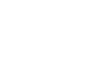 Natur garten