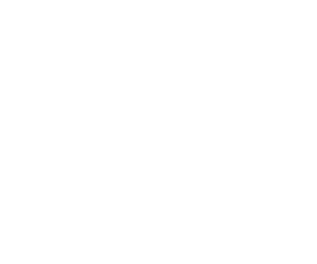 Ihr GaLaBau Betrieb kann Sie zu allen Fragen der klimafreundlichen Gartenplanung bestens beraten. 
