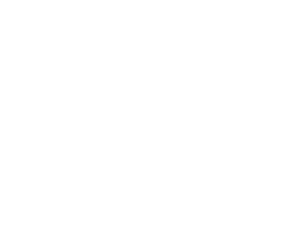 Mit WLAN Zwischensteckern lassen sich auch ltere Sprenkler, die Beleuch tung oder der Brunnen per App steuern. 