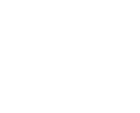 Der einfach zu verlegende und extrem flexible Natursteinkies eignet sich bestens f r Einfahrten sowie Beet oder Poolu...