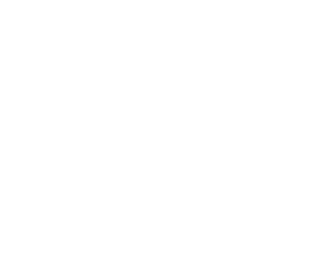 Achten Sie auch auf eine klimafreundliche Auswahl an trockenresistenten Pflanzen! 